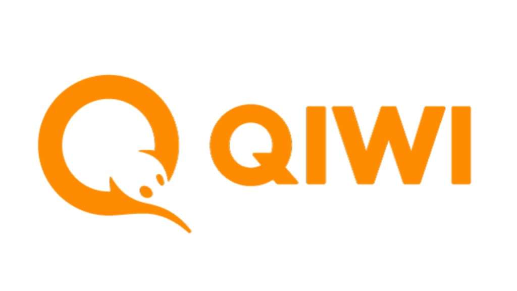 راه اندازی qiwi